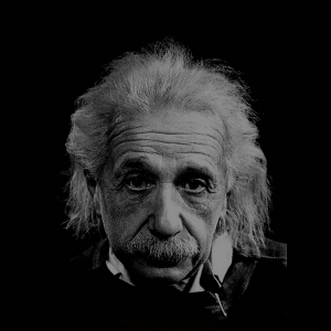 Albert Einstein.png
