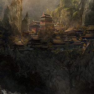 Hillside Home.png