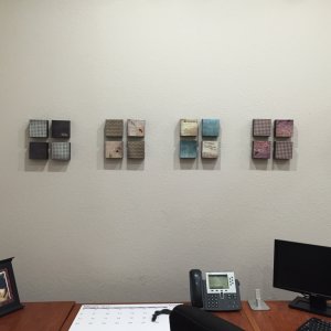 ImageUploadedByTapatalk1424113123.640555.jpg