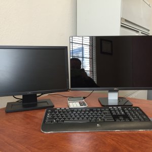 ImageUploadedByTapatalk1424113141.865797.jpg