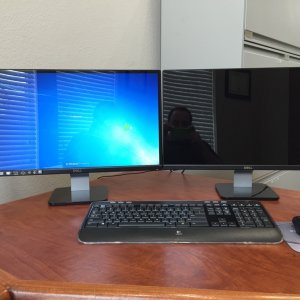 ImageUploadedByTapatalk1424113151.367884.jpg