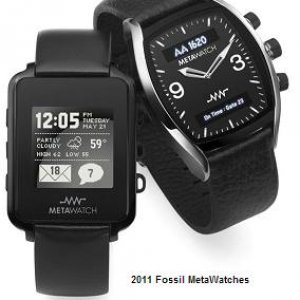 2011_fossil_metawatch.jpg