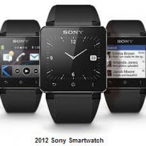 2012_sony_smartwatch.jpg
