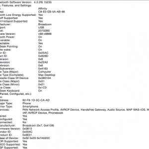 Screen Shot 2015-02-16 at 12.03.51 PM.png