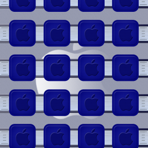4.png