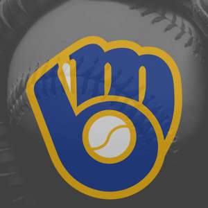 Brewers 02.png