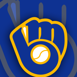 Brewers 04.png