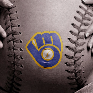 Brewers 06.png