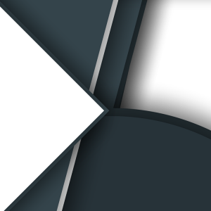 Shapes 02.png