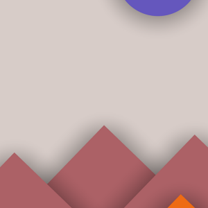 Shapes 03.png
