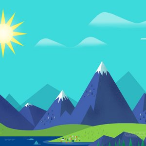 Android-Lollipop-wallpapers-Download.jpg