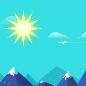 Mountain Scene 01.png