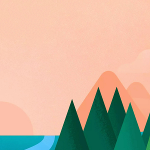 Wooded Scene.png