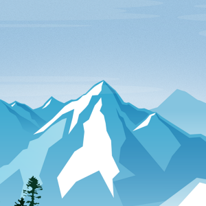 Mountain Scene 02.png