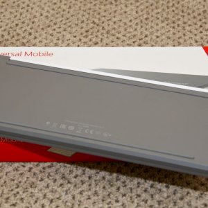 Microsoft Universal Mobile Keyboard 3.jpg