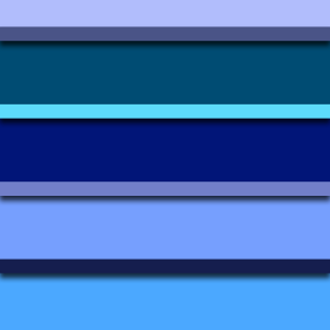 3.png