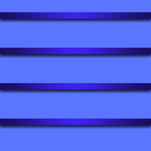 4.png
