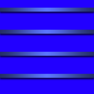 5.png