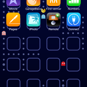 2015-02-17 17.08.15.png