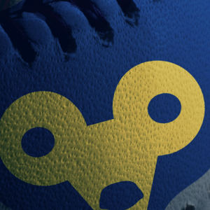 Cubs retro 01.png