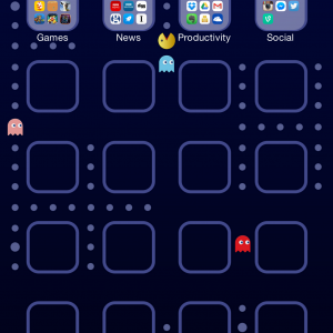 2015-02-18 00.33.35.png