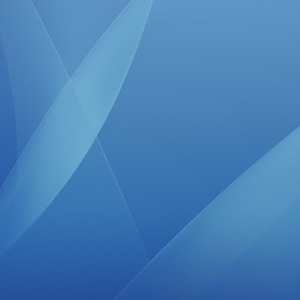 Blue Swirls 02.png