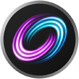 366584-apple-fusion-drive-logo.jpg