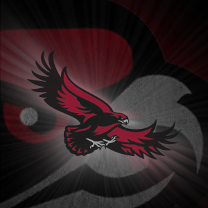 SJU Hawks.png