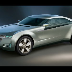 chevrolet_volt_concept.jpg