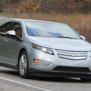 chevy-volt-lease-2011-chevrolet-volt-1jpg-picture.jpg