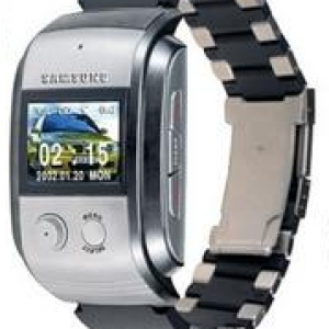 2004_samsung_watchphone.png