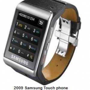 2009_samsung_watchphone.png