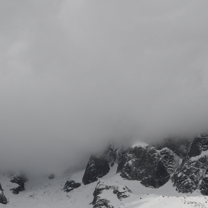 Mountain Clouds 02.png