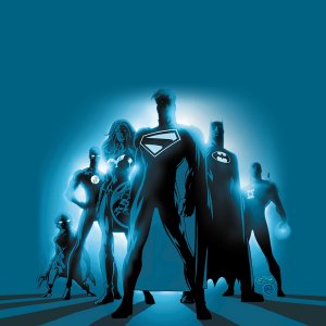 Justice-league-blue (1).jpg
