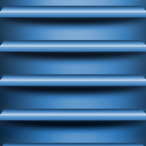 Blue Shelves.png