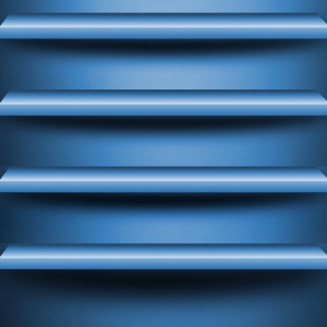 3.png