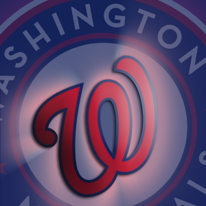 Washington Nationals 02.png