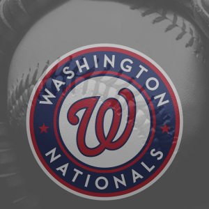 Washington Nationals 03.png