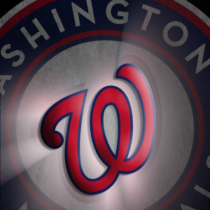 Washington Nationals 05.png