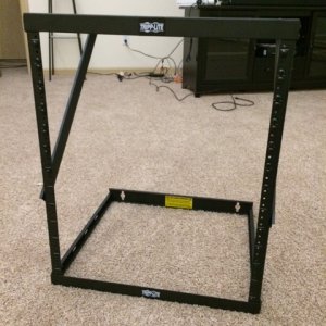 rack.JPG