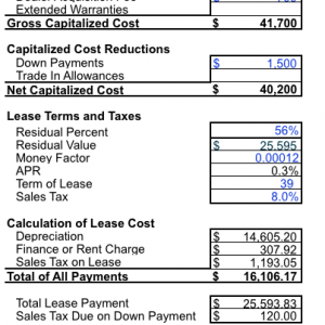 Screen Shot 2015-02-19 at 10.37.01 AM.png