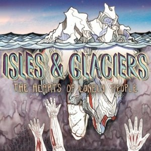 islesandglaciers.jpg