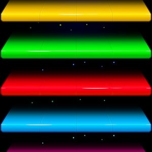 1 (20).png
