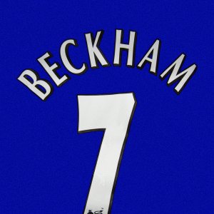 Beckham 01.jpg
