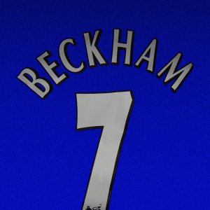 Beckham 03.jpg