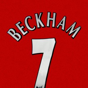 Beckham 04.jpg