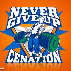 john-cena-never-give-up-wallpaper-red-10.jpg