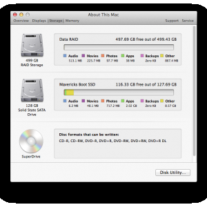 Screen Shot 2015-02-21 at 00.18.29.png