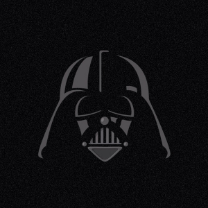 Darth Vader.png