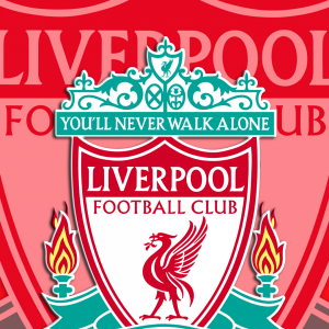 Liverpool red.png